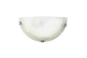 Chester Wall Lights Deco Wall Washers Chester Wall Lights Deco Wall Washers